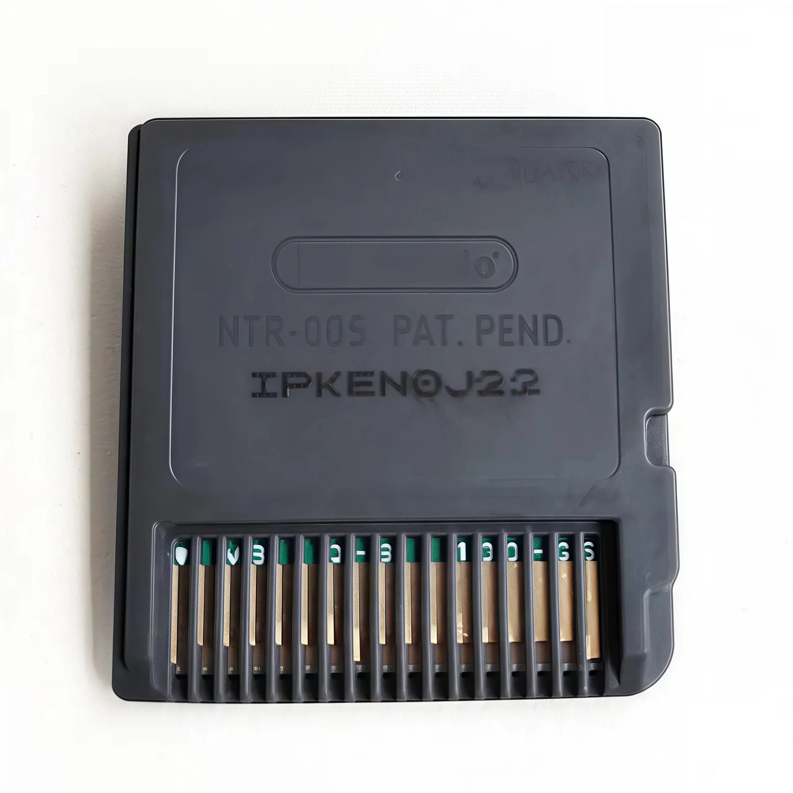 Nintendogs Lab & Friends for DS Games Cartridge for Ds NDS 2DS USA Version Without R4 Card