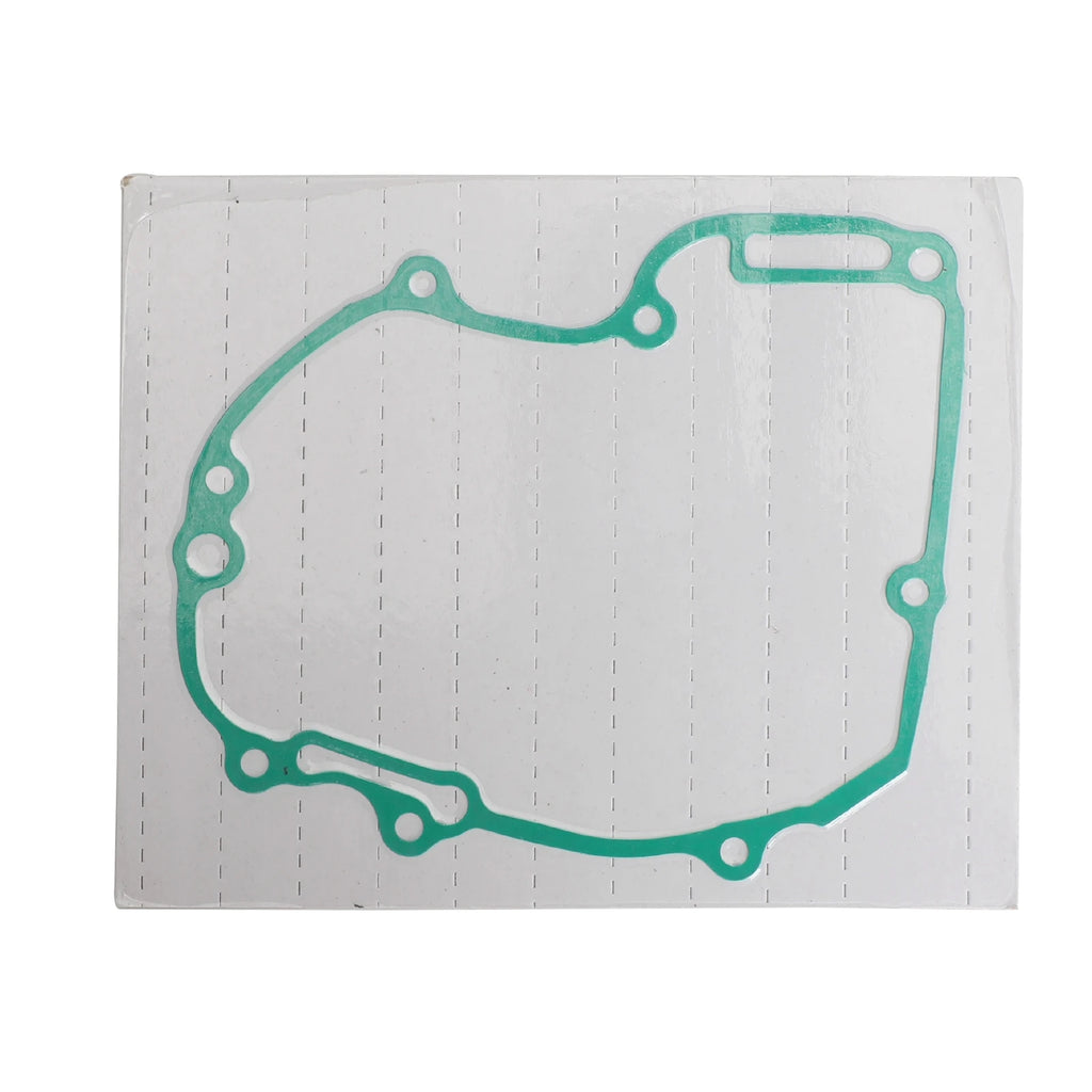 Magneto Stator Voltage Rectifier Gasket For Honda CRF 250 X CRF250X 2004-2019