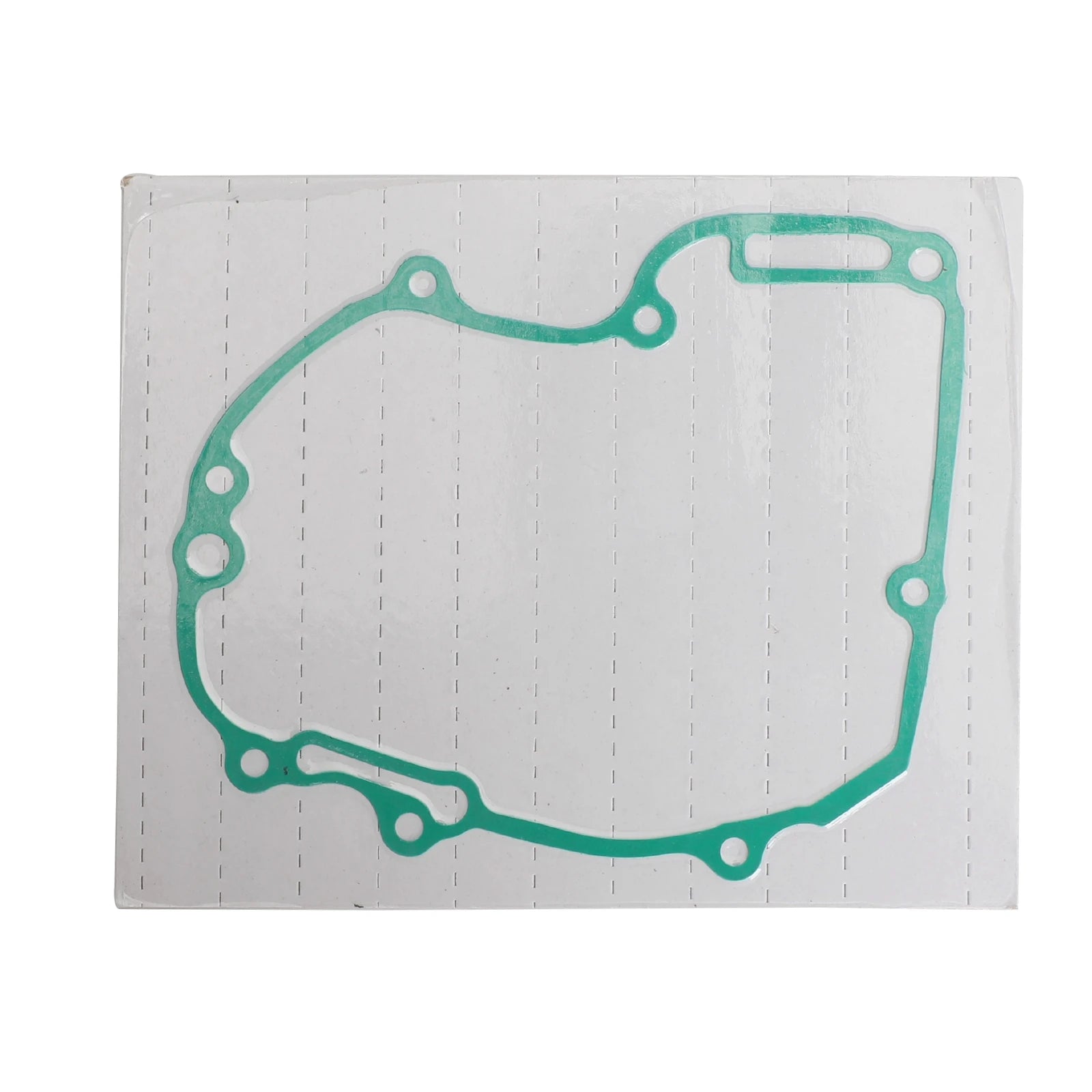 Magneto Stator Voltage Rectifier Gasket For Honda CRF 250 X CRF250X 2004-2019
