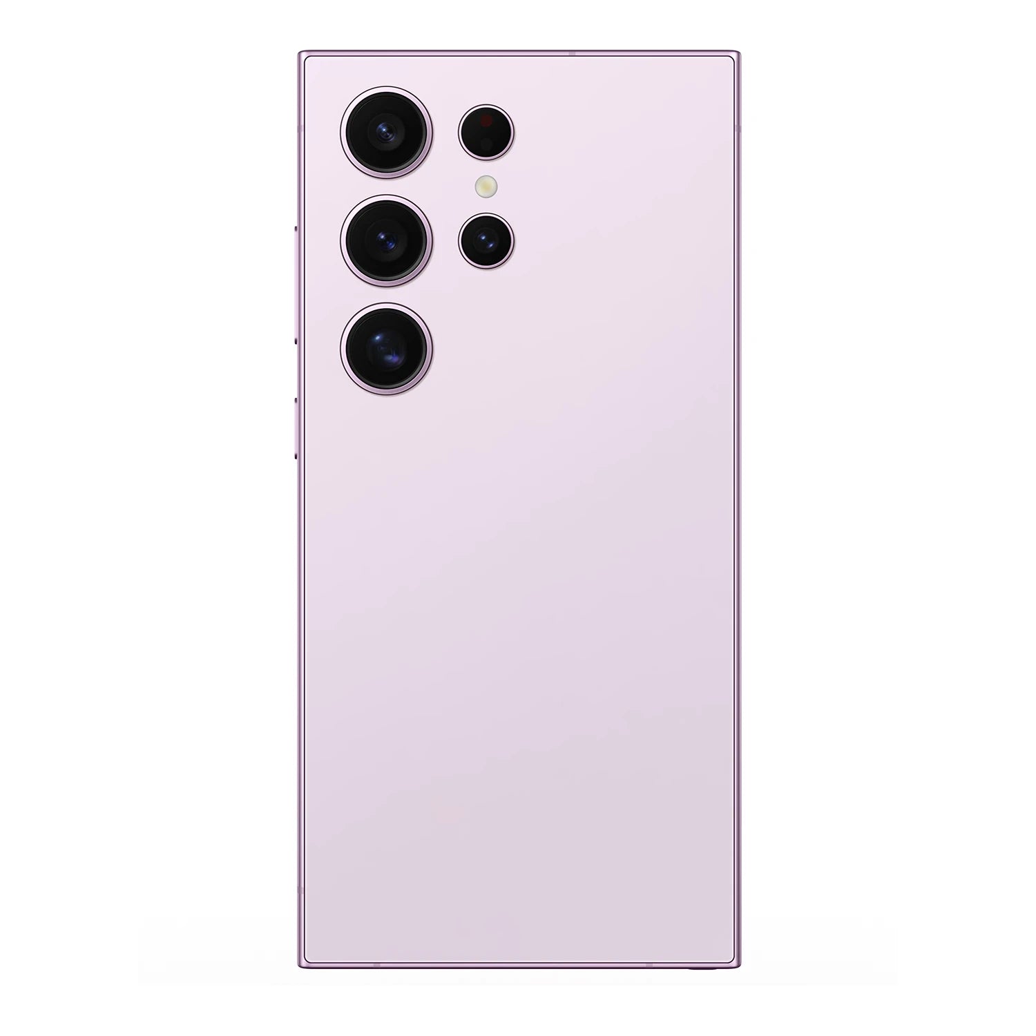2024 Phones S24 ultra Smartphones for S24 ultra 3+64GB 5G Dual SIM Cellphone Mobile Phone S24 ultra 5g Smartphone
