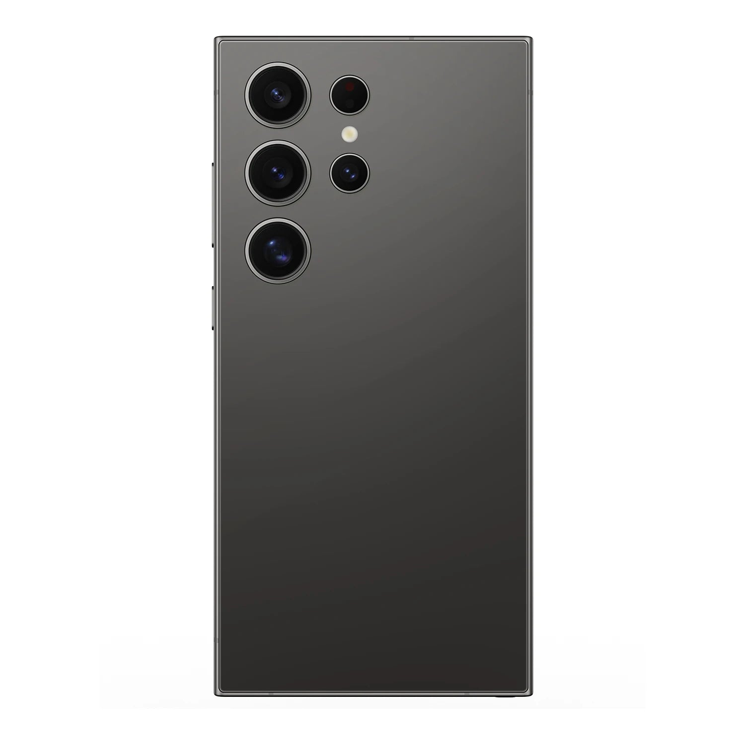 2024 Phones S24 ultra Smartphones for S24 ultra 3+64GB 5G Dual SIM Cellphone Mobile Phone S24 ultra 5g Smartphone