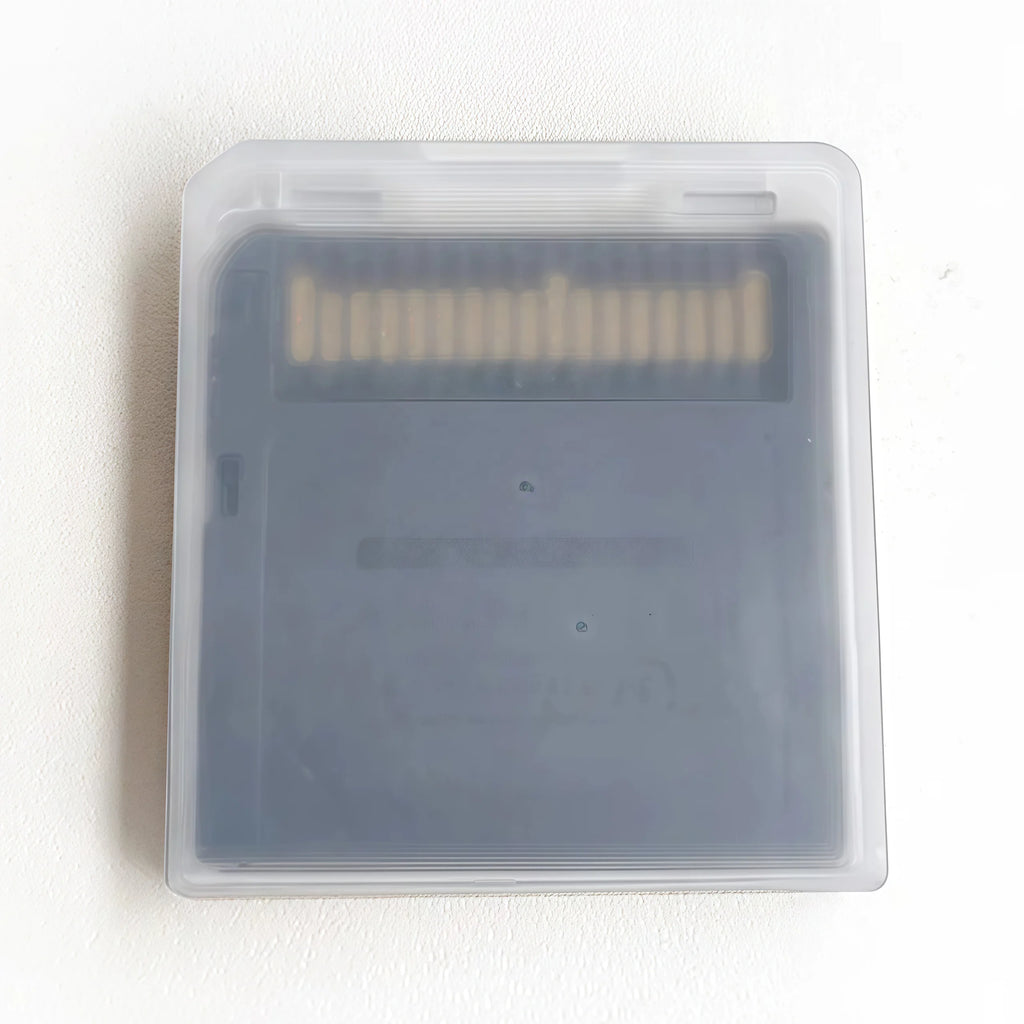 Nintendogs Lab & Friends for DS Games Cartridge for Ds NDS 2DS USA Version Without R4 Card