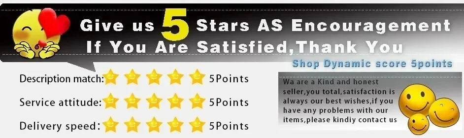 4PCS/LOT Satin Wide Brim Floral Nightcap Bonnet Hair Wrap Night Sleeping Sleep Cap Elastic Soft Band Hair Care Shower Hat